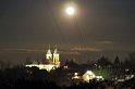 iluminacja16 (11)